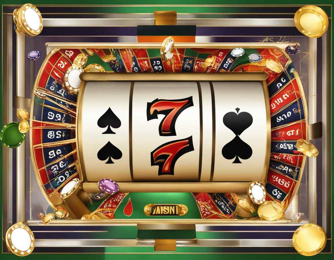 2777 bdt