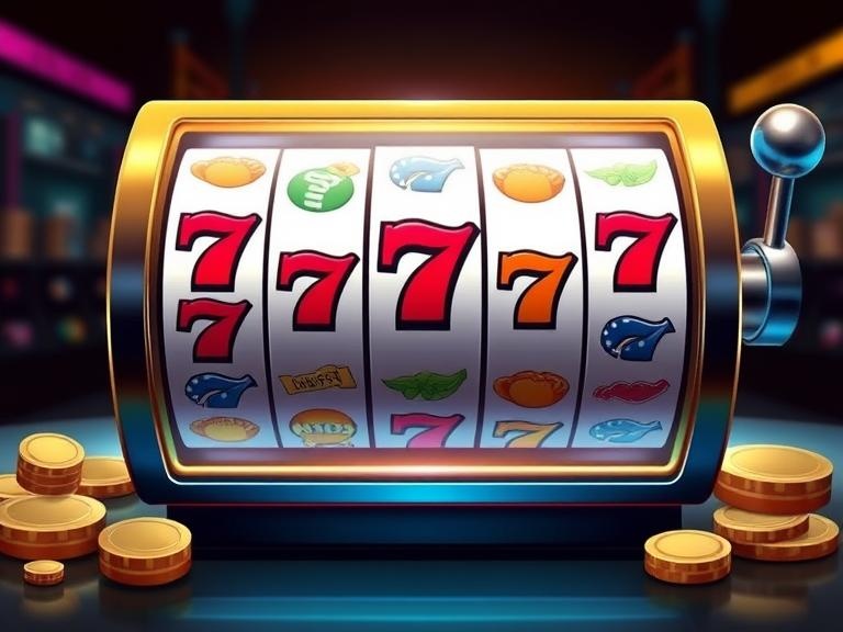 2777 bdt