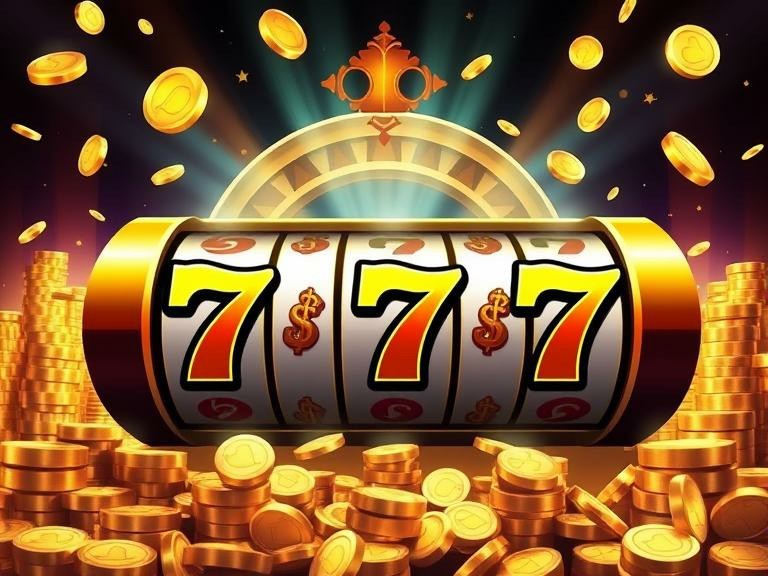 2777 bdt
