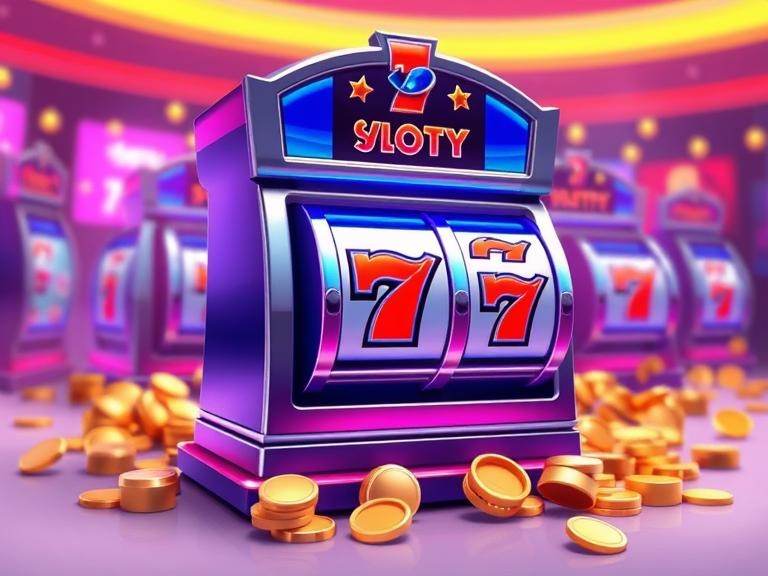 2777 bdt