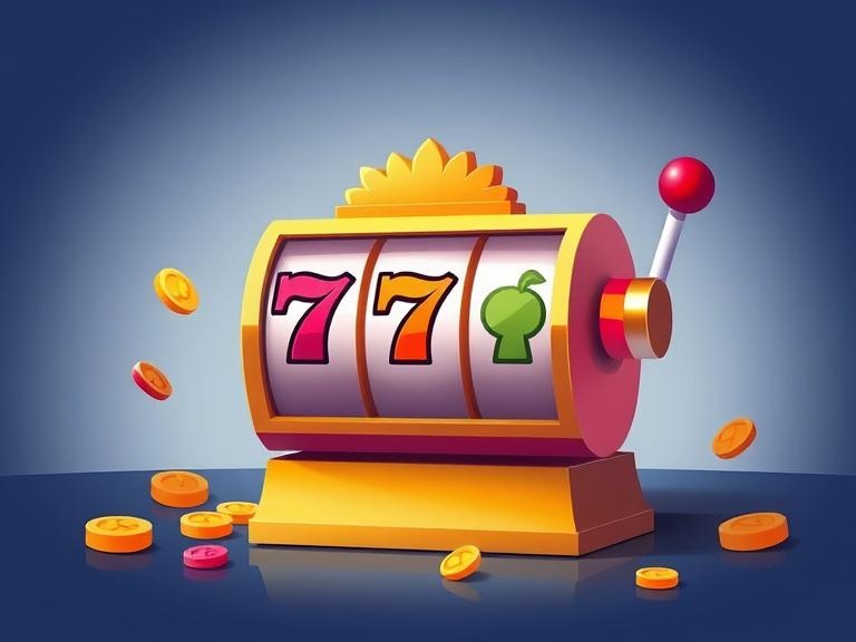 2777 bdt
