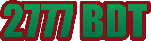 2777 bdt